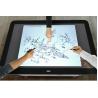 Large 42 Inch Touch Screen All In One PC Inner 1080P HD For Touch Table