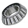 30216 P0 / P6 / P5 Accuracy Low Friction GCr15 Material Taper Roller Bearing