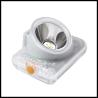 China KL6LM ATEX LED sans fil lampe à capuche minière avec sortie 15000Lux IP68 étanche wholesale