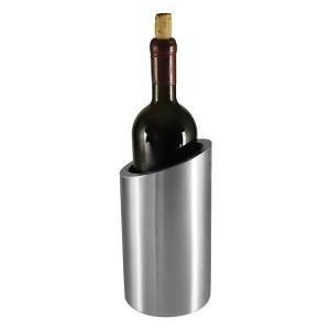 Stainless Steel 1000ml Ice Wine Bucket Beer Champagne Wine Coolers