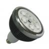 GU10/E27/E14 Dimmable LED Spotlight Bulb GU10 LED Lighting with Same Dispersion