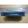 China AD75M1 Omron Programmable Controller Brand MOQ 1 Piece Automation Solutions wholesale