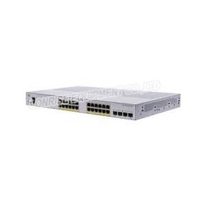 China C1000 - 24T - 4X - L Cisco Catalyst 1000 Series Switches 24 x 10 / 100 / 1000 Ethernet ports 4x 10G SFP+ uplinks wholesale