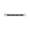 China Ruijie RG-S6580-24DC8QC Switch 24x10G 8x100G Data Center Cloud Ready wholesale