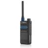 China Kirisun PT370 UHF Licence Free Analog Two Way Radio wholesale