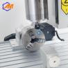 China アマン CNC の彫版機械 3040 200W 小さい CNC のルーター wholesale