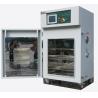 High-tech Hot Air Circulation Vacuum High Temperature Ovens for lab test