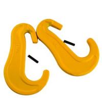 China Outdoor Camping D Shape Wire Gate Aluminum Carabiner Key Chain Clip on sale