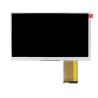 China Practical TFT HMI LCD Display Screen With RGB LVDS Interface wholesale
