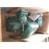 China CSH7553-50Y 50hp Piston Compressor Service High Efficiency Low noise wholesale