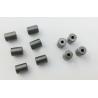 China Cutting Machine Parts Guide Roller Side For Cutter GTXL 85838000 Industrial Part wholesale