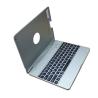 China Bluetoothのキーボード、無線キーボード、iPadのためのキーボードBluetooth、M3 wholesale