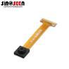 China ESP32 GC0308 Camera Module 640x488 VGA Machine Vision wholesale