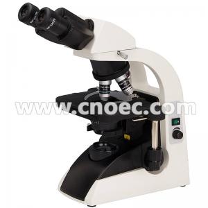 China Hobby Achromatic LED Wide Field Microscope Phase Contrast Light Microscopes A12.1010 supplier