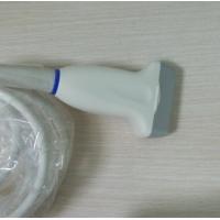Convex Abdominal Ultrasound Probe compatible with the 75L38EA matching DP-6600/8800/8800Plus