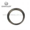 China Inconel X-750 N07750 Wire 6mm High Temp Alloys wholesale