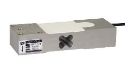 High Efficiency Bench Scale Load Cell , QDAD-H Platform Scale Load Cell 200kg - 1200kg