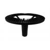 Residential Waterproof LED Garden Lights Excellent Heat Dissipation Portable