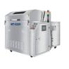 Pallet Cleaning PCB SMT Machine  China Made