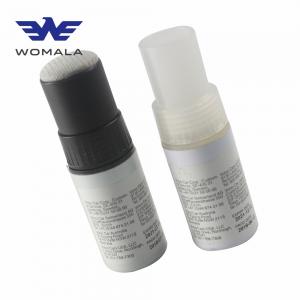 China 31335424 for  Auto Parts Paint Touch Up Pen 2000-2022 supplier