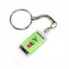 mini usb flash drive usb OEM