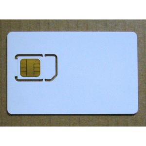 J2A080 Java Card, 80KB