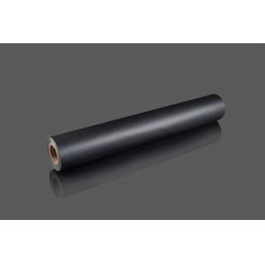 ISO9001 0.035mm 35um High Density Polyethylene Film