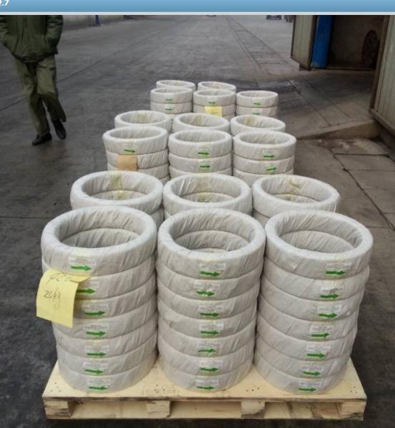 Submerged ARC Welding Flux AWS A5.17 F7A2-EM1K, Agglomerated flux,Neutral