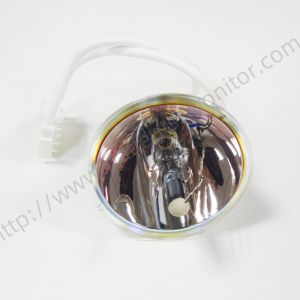China OSRAM XBO 300W/60C Xenon Bulb Short ARC Lamp For ZEISS AESCULAP Microscope Replacement Accessories on sale