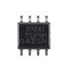 China TL072ACDR SOP-8 Chip de amplificador operativo circuito integrado IC componentes electrónicos con equipo original nuevo wholesale