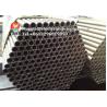 China ASTM A213 T11 Alloy Steel Seamless Tube For Boilers And Heat Exchangers wholesale