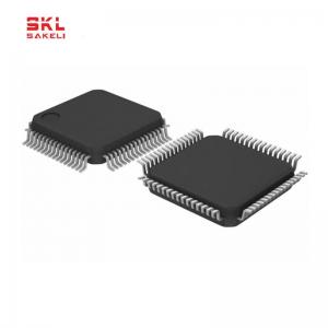 CY8C4247AZI-M485 Integrated Circuit IC Chip serial interface SPI USB