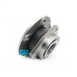 Automotive wheel bearings Suitable for Audi cars VKBA6556 1K0498621 High quality wheel bearings