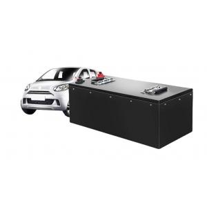 48V 100Ah LiFePO4 Lithium Battery 3000+ Deep Cycle With BMS Backup Power For E Tricycle Electric Car