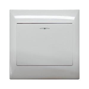 China Cabin Swithch And Socket For Smooth Power Distribution wholesale