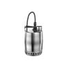 Grundfos Submersible Rainwater Pump Large Capacity Unilift Kp. 350. M. 3 Type Electric Rainwater Sewage Submersible Water Pump