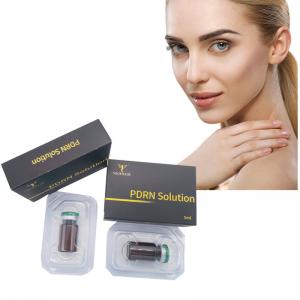 Cell Regation Facial PDRN Serum Skin Booster Treatment 5ml