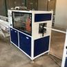 China Linha de produção de tubos PPR de 2 camadas de alta automação para material PE e custo de envio wholesale