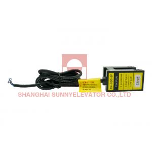 Photoelectric Liquid Level Sensor Elevator Spare Parts For Sunny Lift