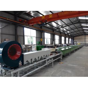 China High Automatically Latex Insole Making Machine CE Certification wholesale