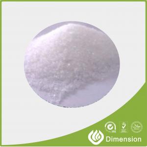 white guanular, food grade. USP/ BP fine chemicals Citric acid Anhudrous competitives price