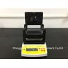 2000g New Design Digital Electronic Gold Testing Machine, Gold Purity Testing