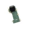 China ADMV4540-EVALZ Carte d'évaluation de démodulateur RF 17 GHz à 22 GHz pour solutions embarquées wholesale
