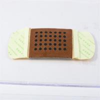 TDP Odorless Self Heating Patch For Period Pain Relief 16h Far Infrared Ray