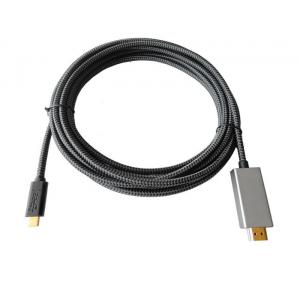 Thunderbolt 3 MacBook Pro 6.6FT Video Projector Cable