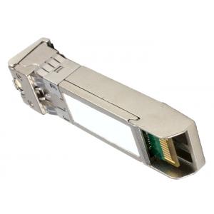1241530000 | SFP Optical Module | WDM-Type Gigabit Ethernet LC Connector