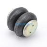China TS16949 Industrial Air Springs Continental FD70-13 CI G1/4 CA Replacement wholesale