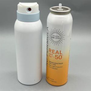 China Efficient Sun Protection Valves and Actuator for Solar Power Plants with Smart Technology​ wholesale