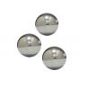 9/16 inch Steel Ball Stainless Steel Balls 304 Marbles for Mouse Trap Board