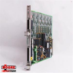 China CL6824X1-A2  12P0767X012  Emerson  CL6824X1-A2 Analog Input Board supplier